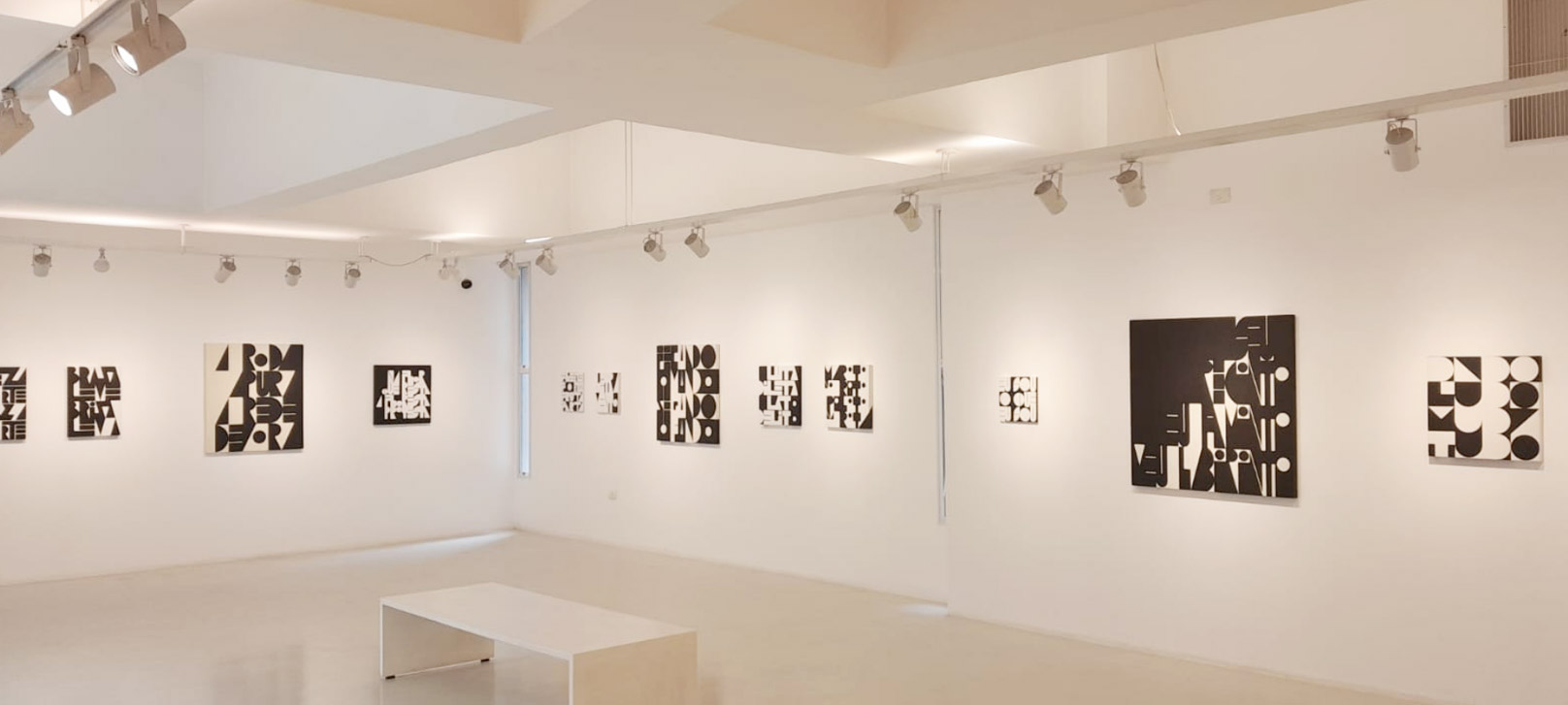 Pedro Vicente - Dado Ludo