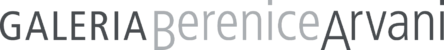 Galeria Berenice Arvani