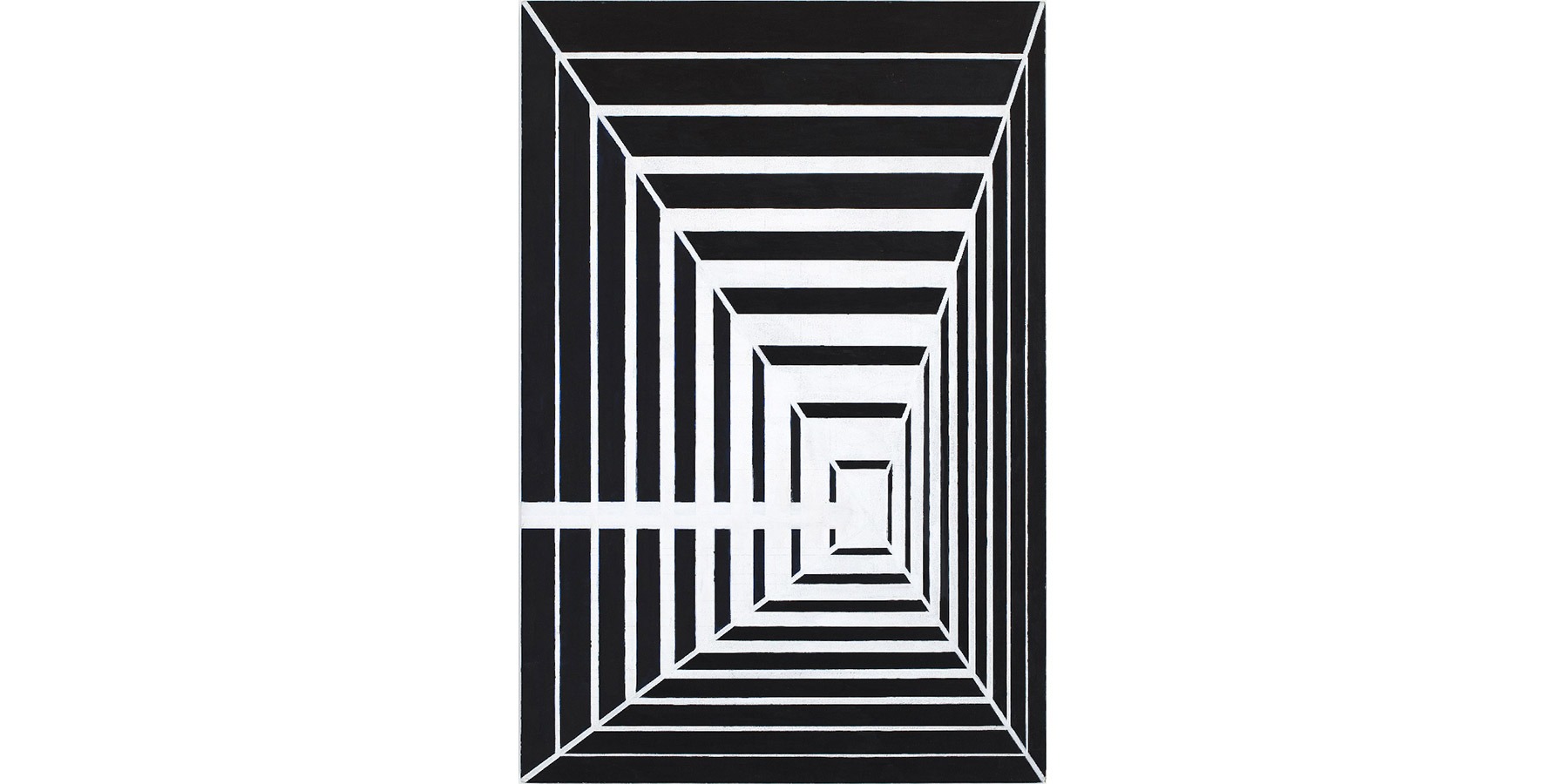 Antônio Maluf Óleo sobre madeira Dec 90 100x66cm