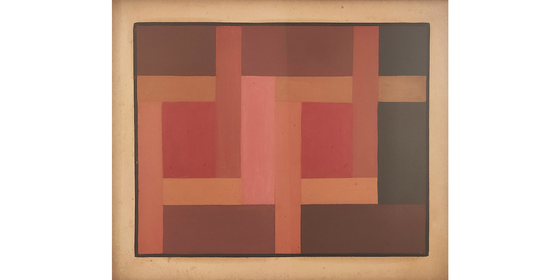 Arnaldo Ferrari Óleo sobre cartão 34x41cm