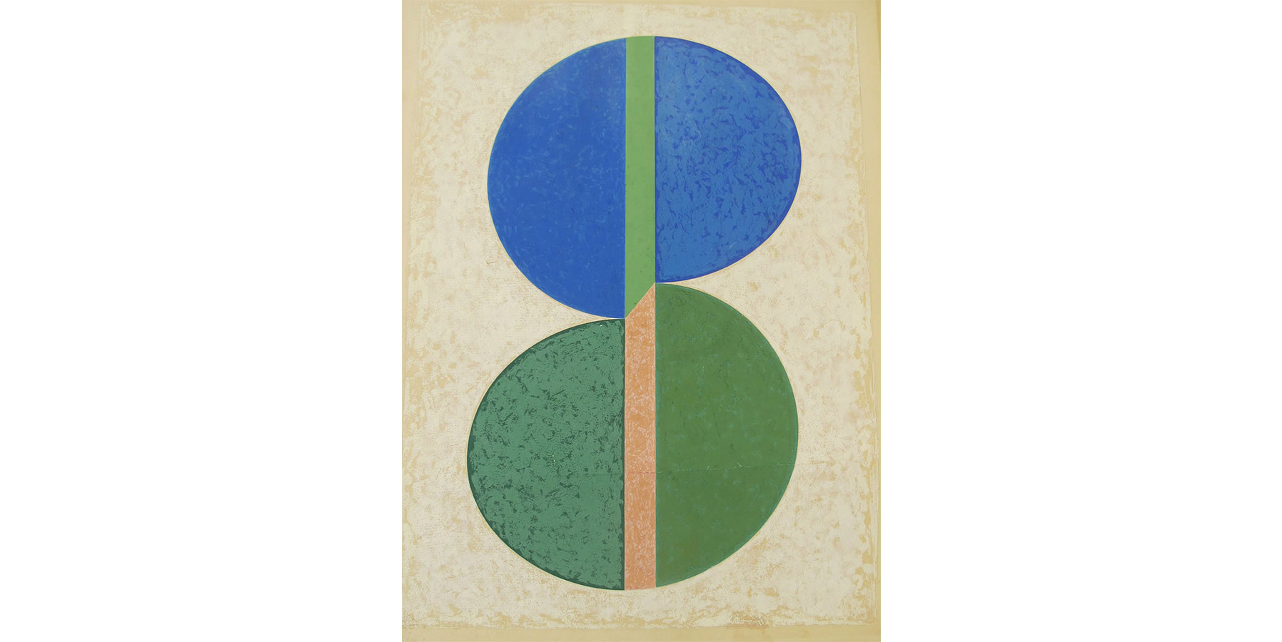 João José Costa Técnica mista sobre cartão Dec 60 69x52cm