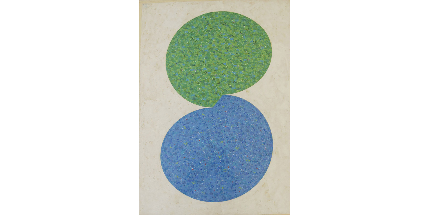 João José Costa Técnica mista sobre cartão Dec 60 69x52cm