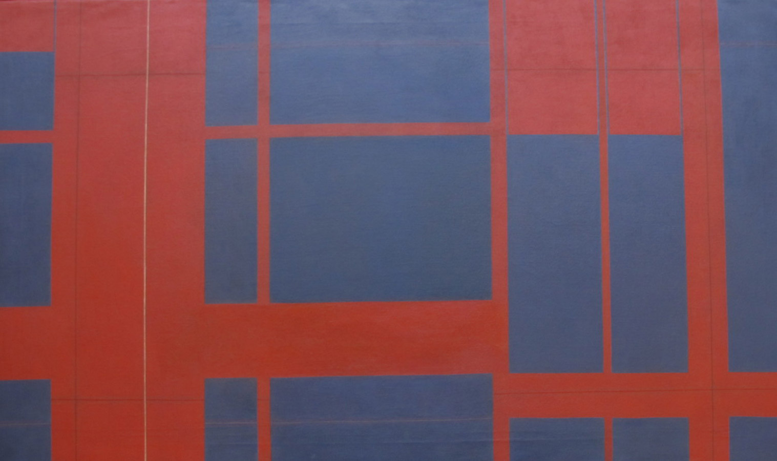 Manuel Alvarez - Proporção Áurea