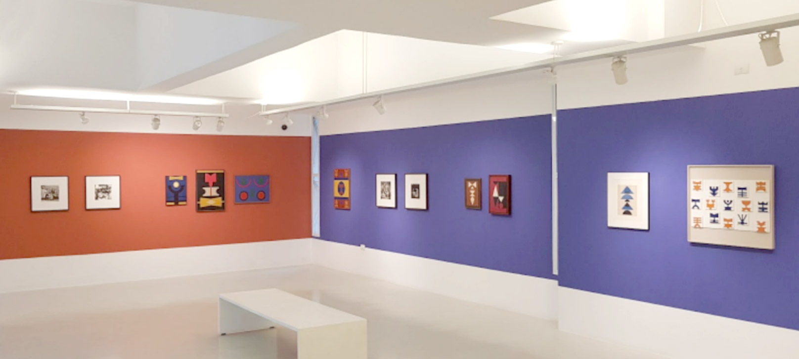 Mãe África - Pierre Verger e Rubem Valentim