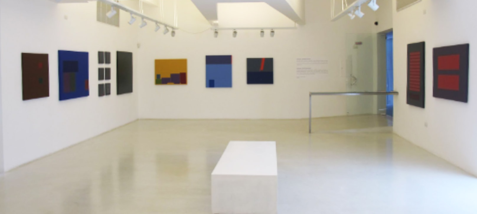 Antonio Lizárraga - Surpresas Sutis