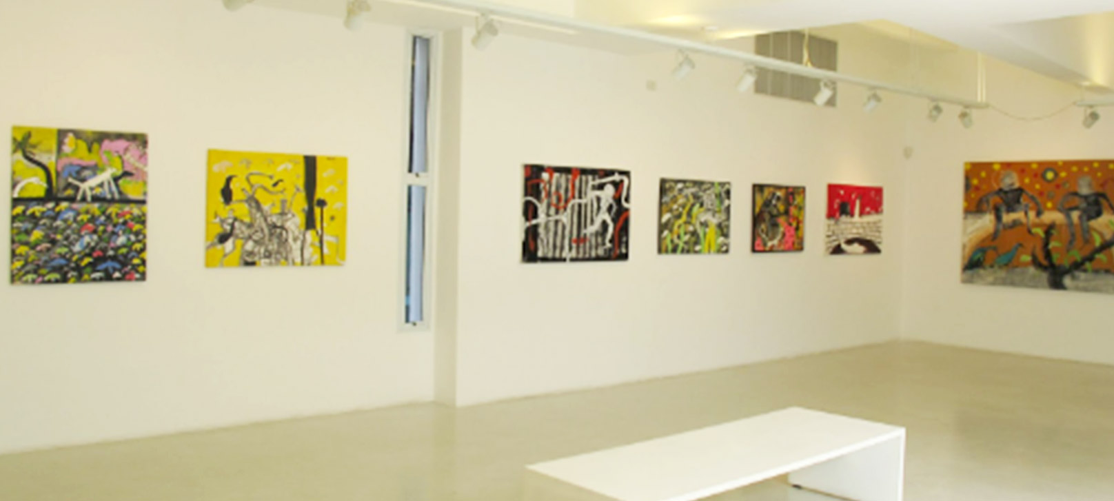 Pitágoras Lopes Gonçalves - Roots