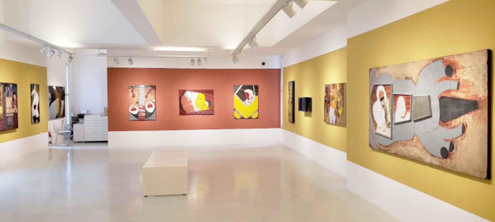 Teresa Nazar - Liberdade e Ousadia nos Anos 60