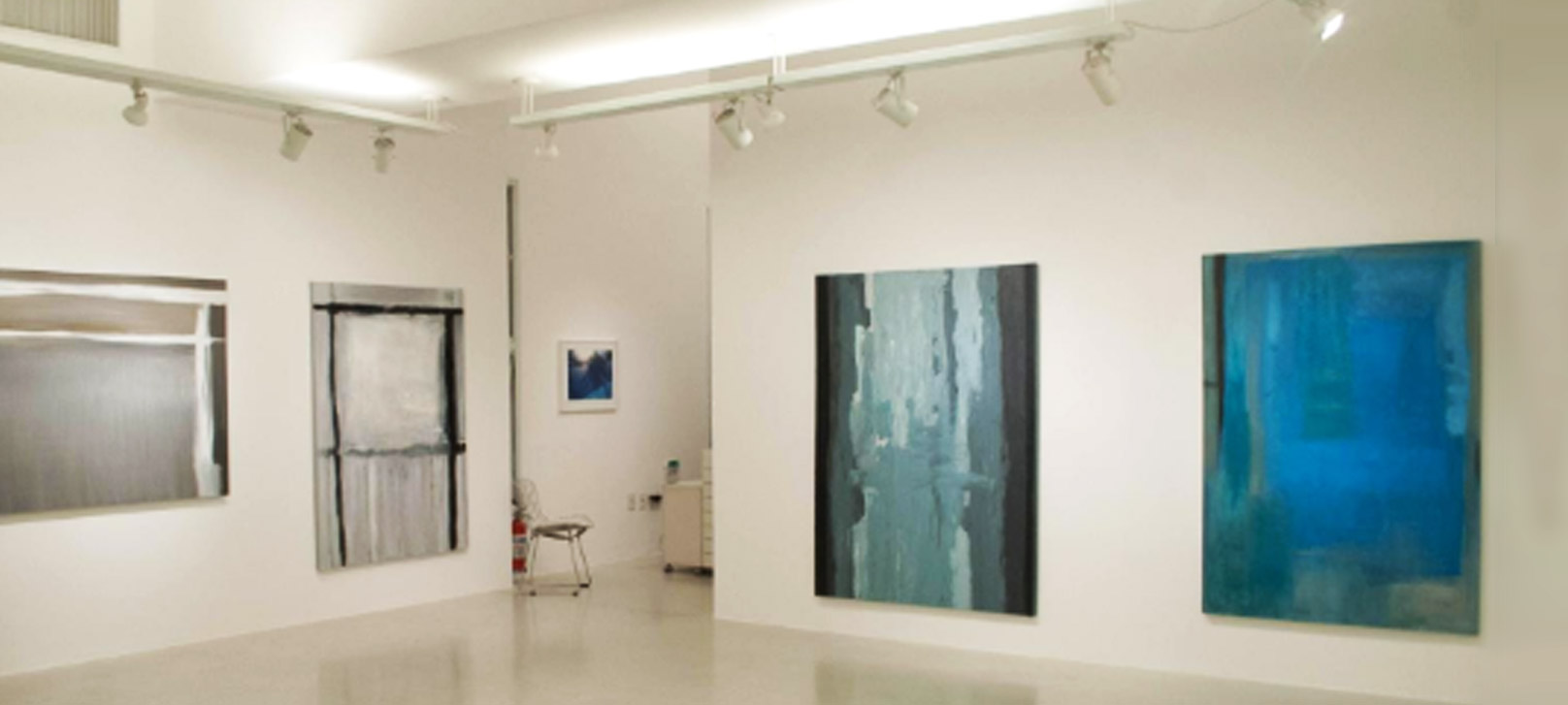 Carlos Eduardo Uchôa - Infinito Olhar