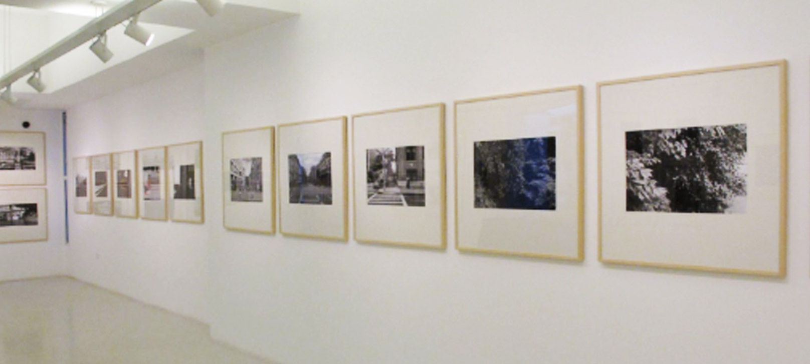 Boris Kossoy - Busca-me