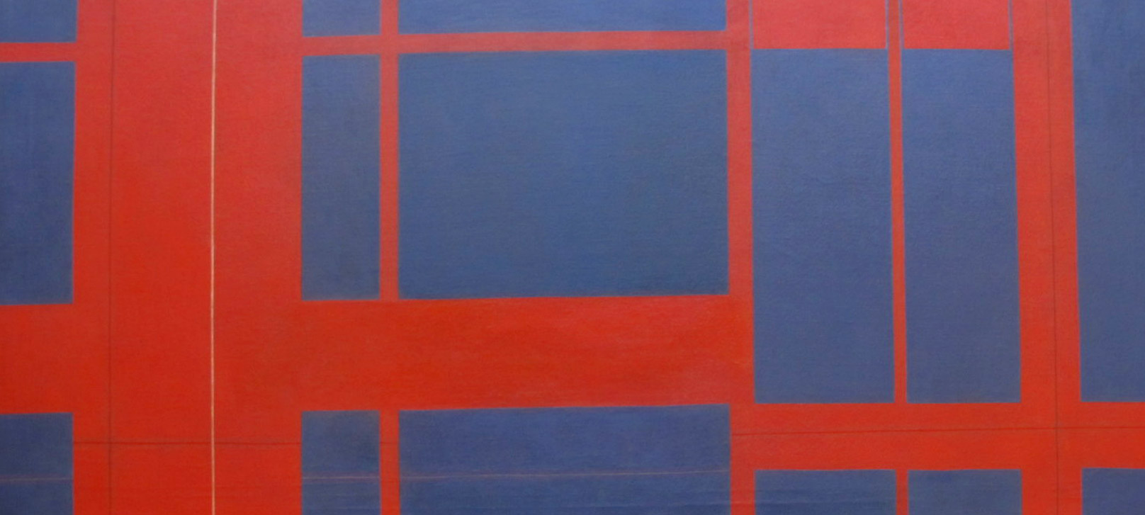 Manuel Alvarez - Proporção Áurea