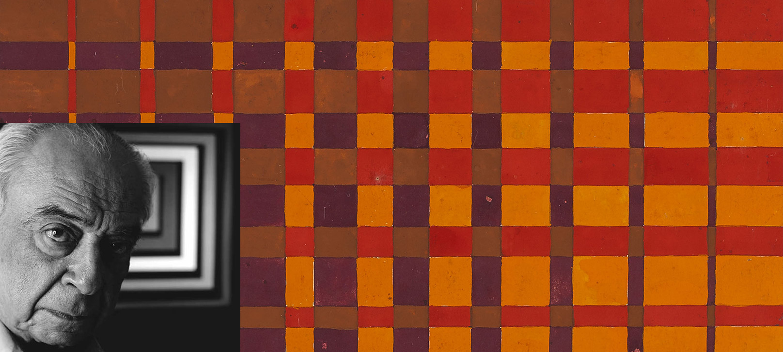 Antônio Maluf - Operário da Arte