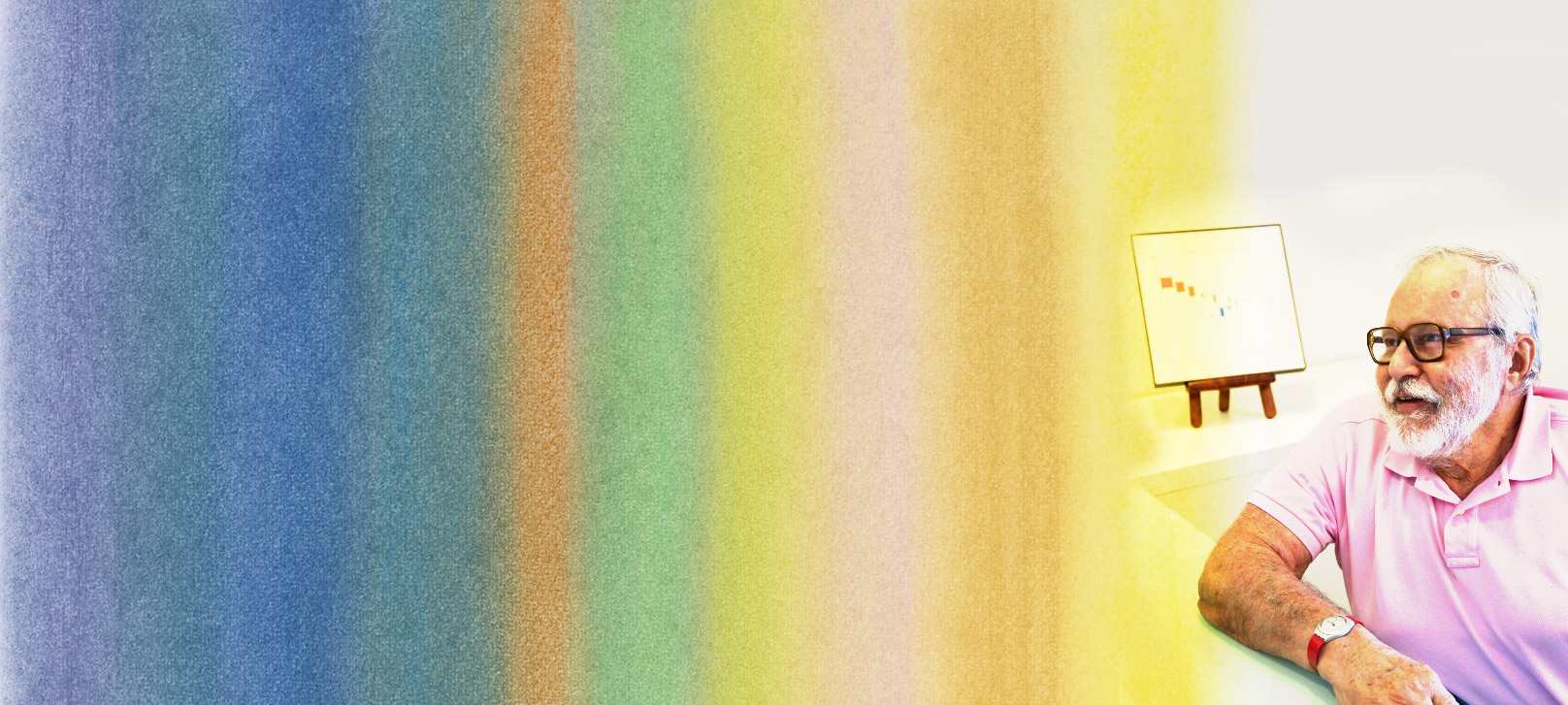 João José e suas várias vidas